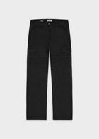 Cargos