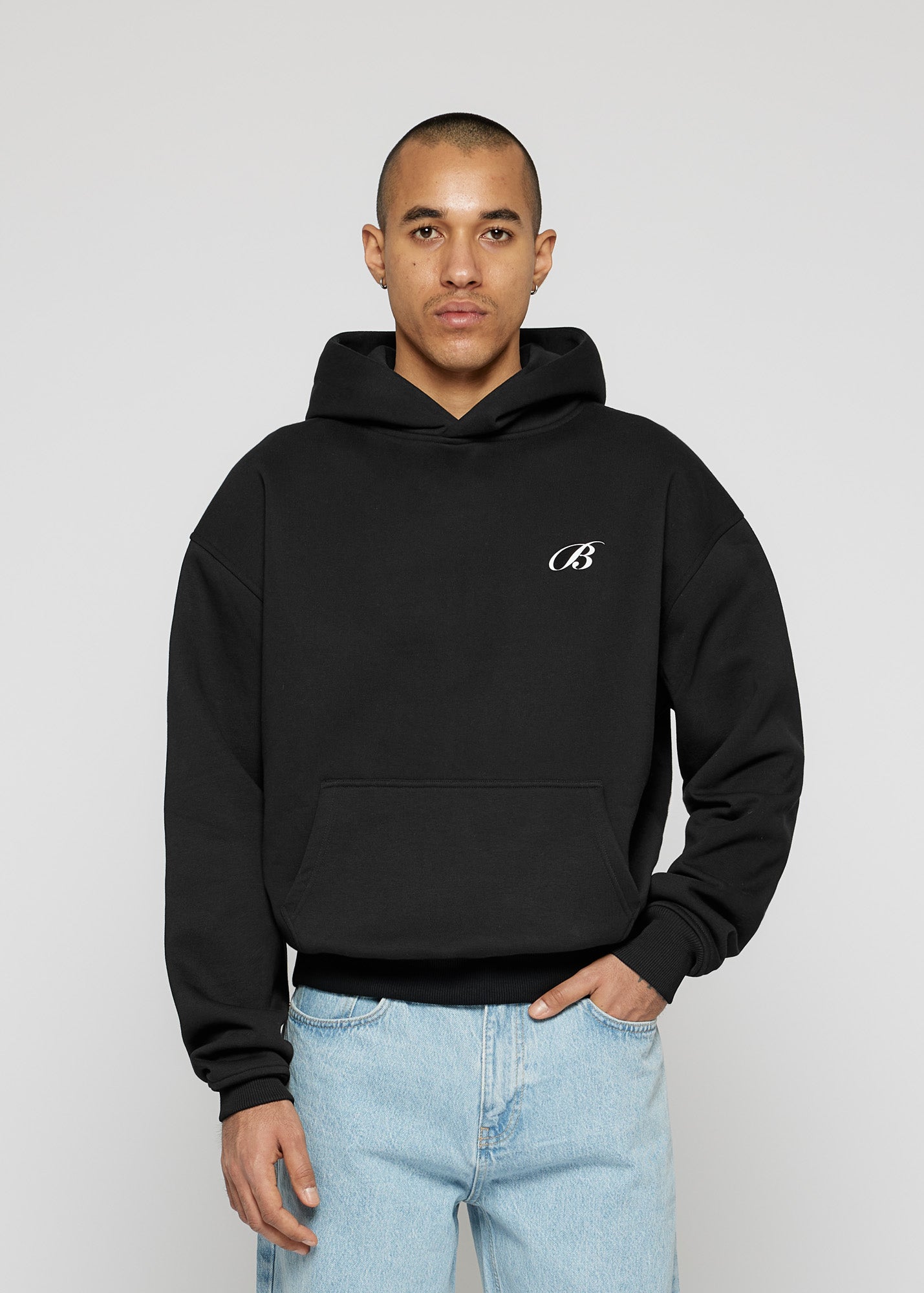 Since Hoodie