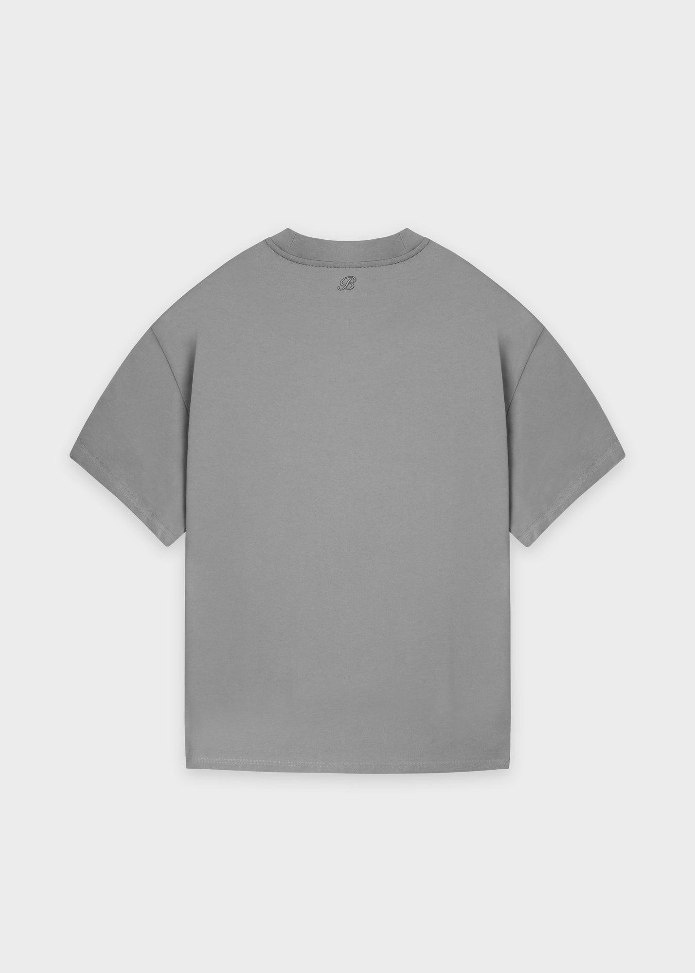 Pole Position T-Shirt