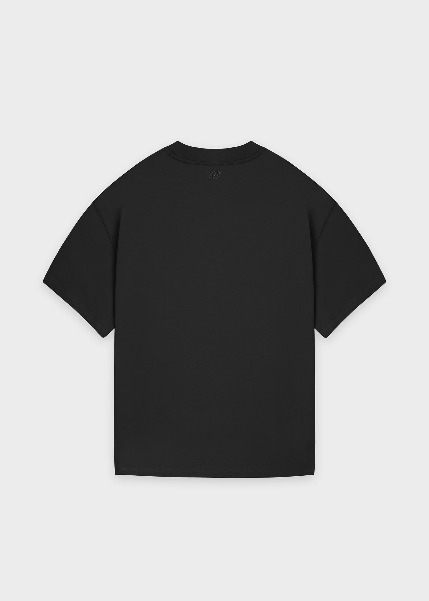 Racing Development T-Shirt
