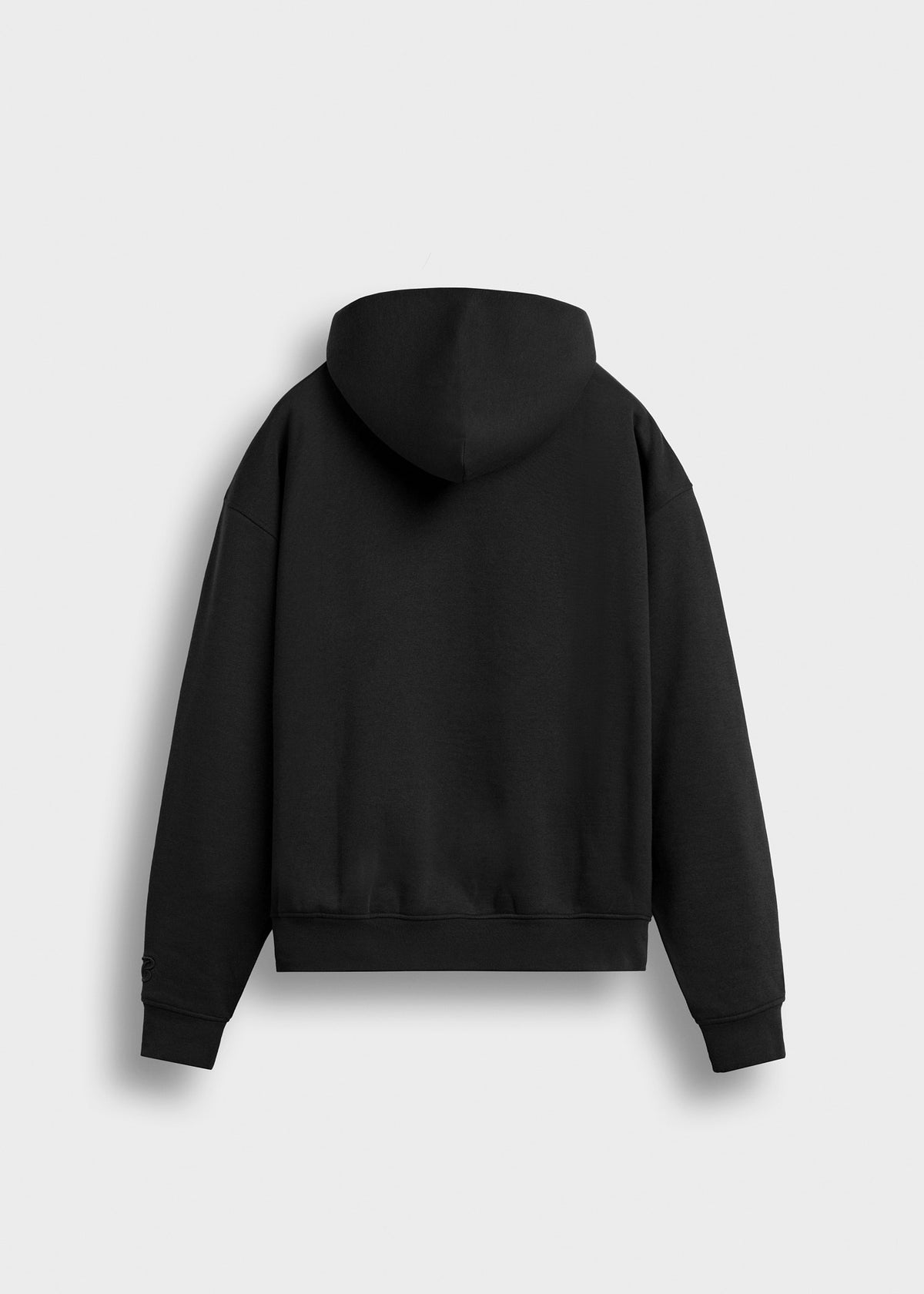 Oversize Hoodie