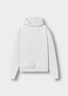 Hoodies & Zip Hoodies