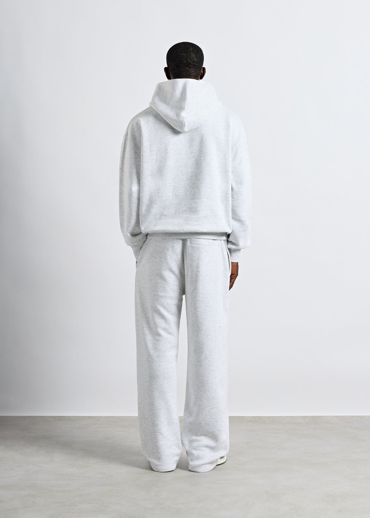 Oversize Hoodie