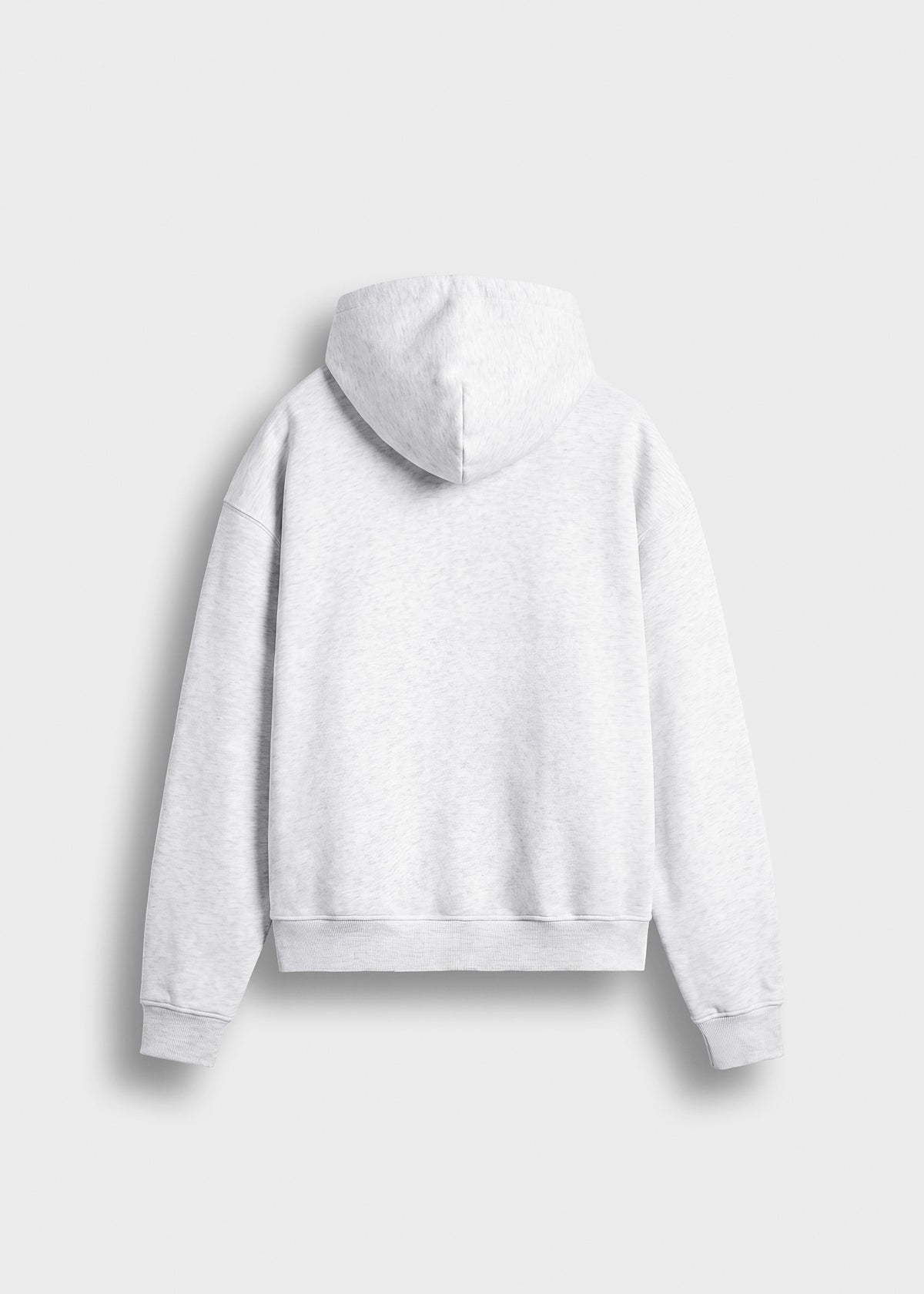 Oversize Hoodie