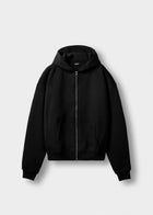 Hoodies & Zip Hoodies