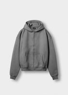 Hoodies & Zip Hoodies
