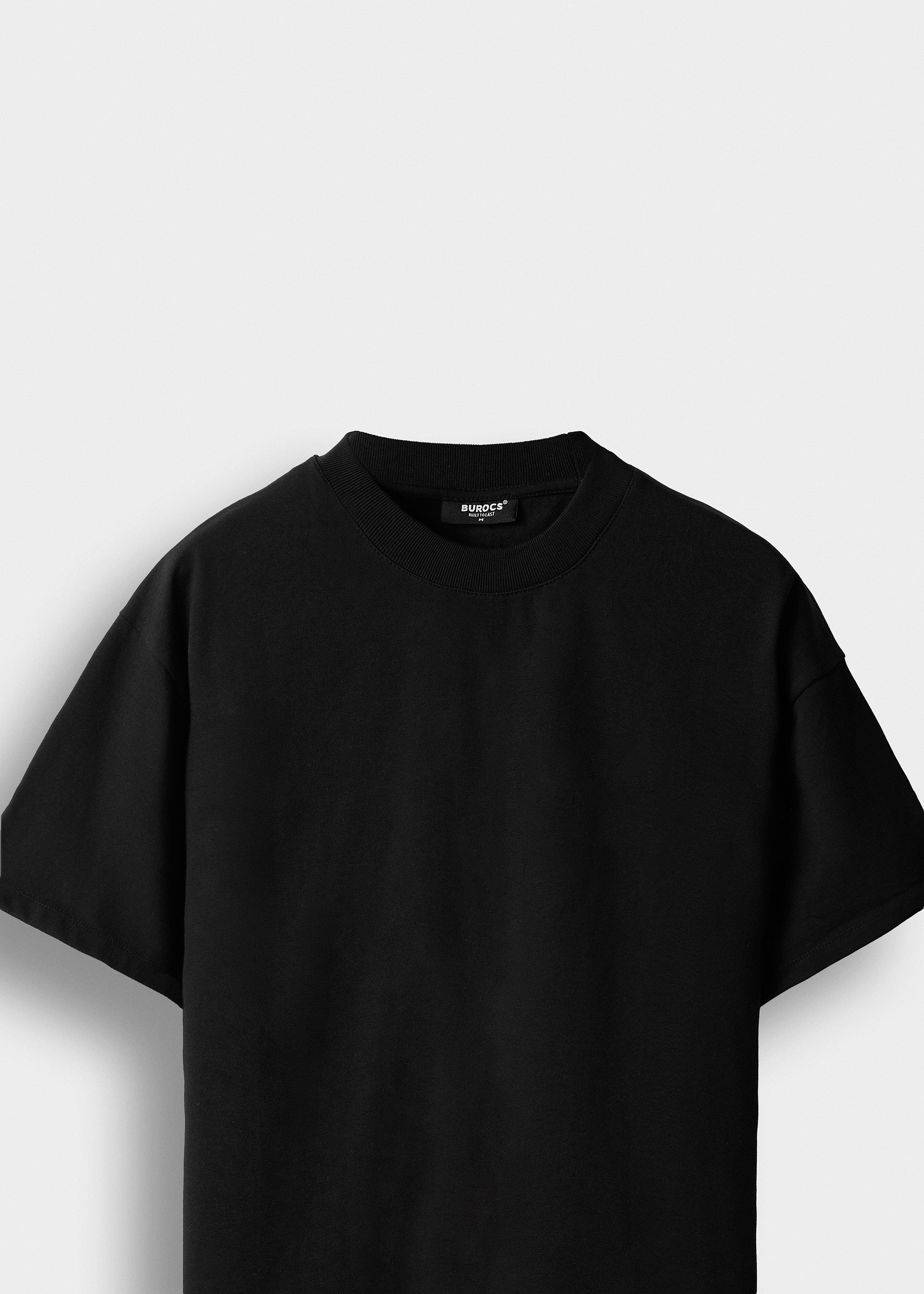 Regular T-Shirt