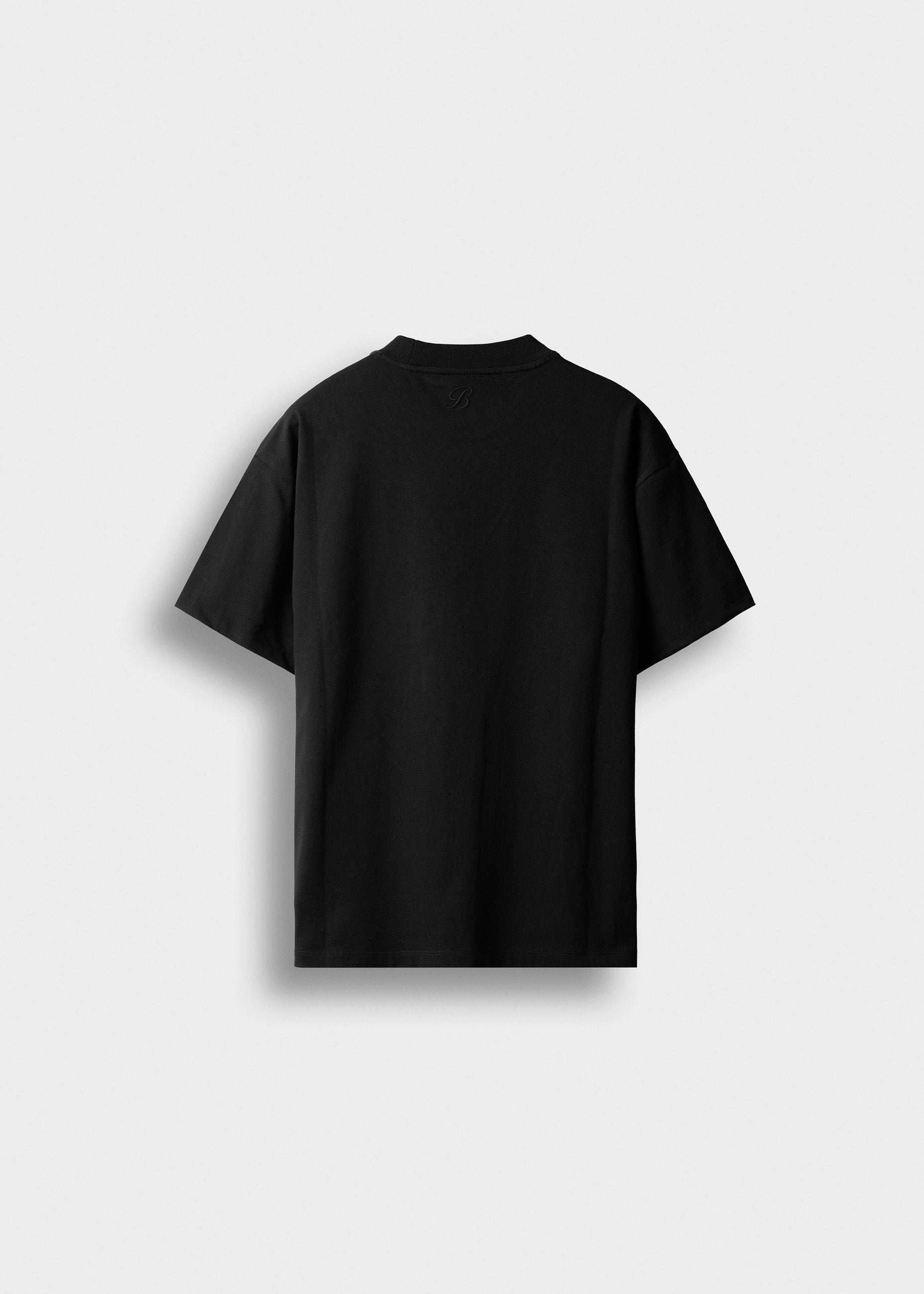 Regular T-Shirt
