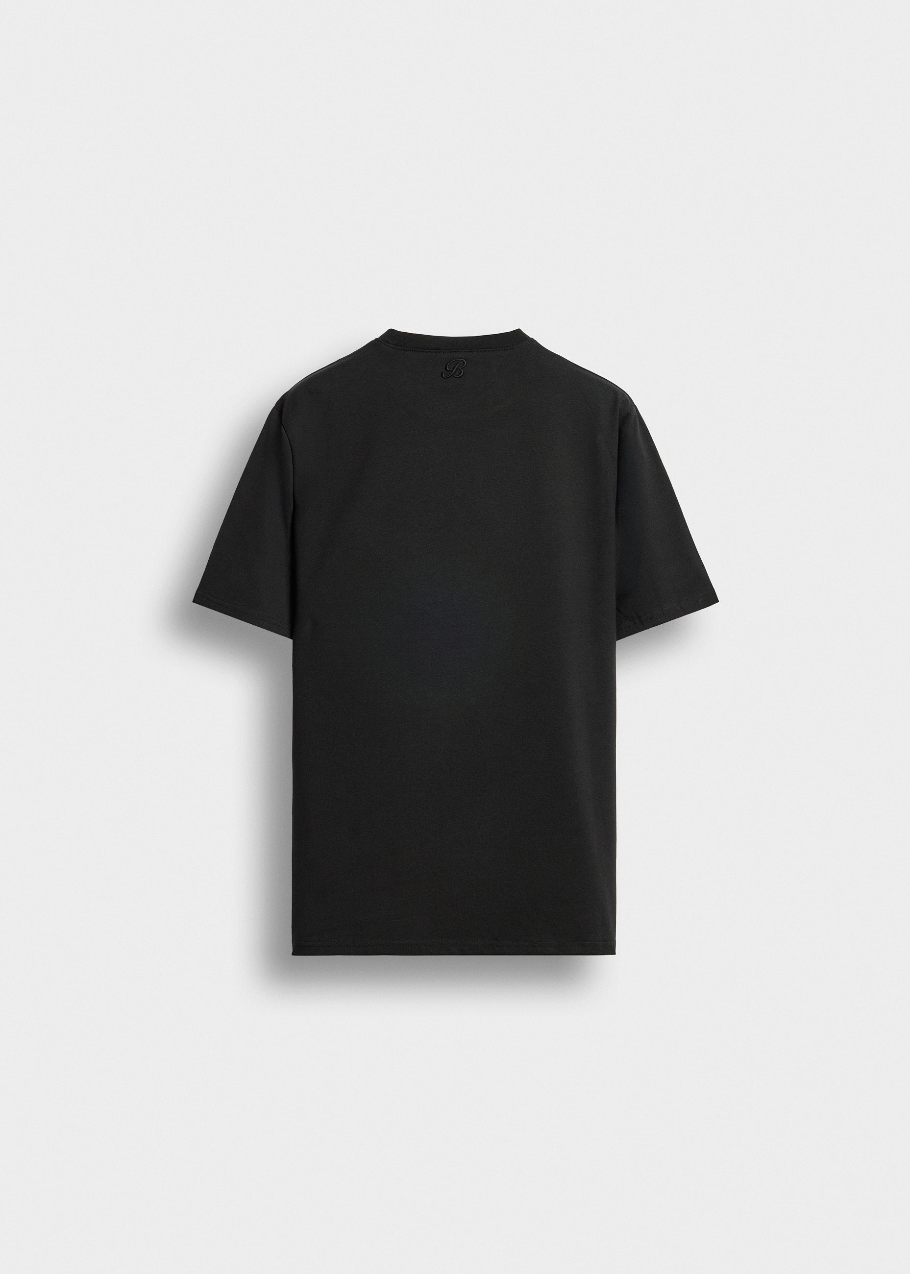 Regular T-Shirt