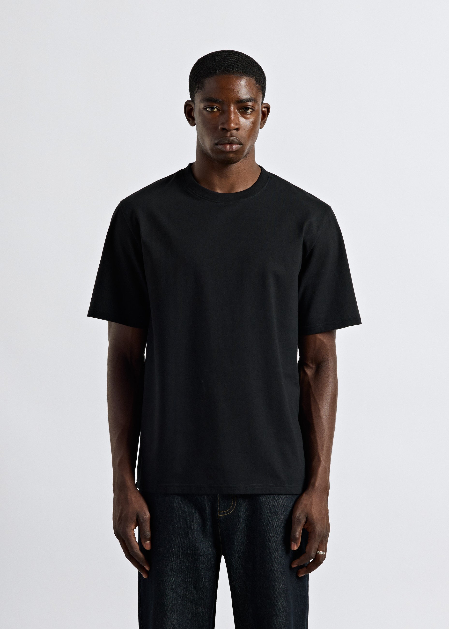 Regular T-Shirt