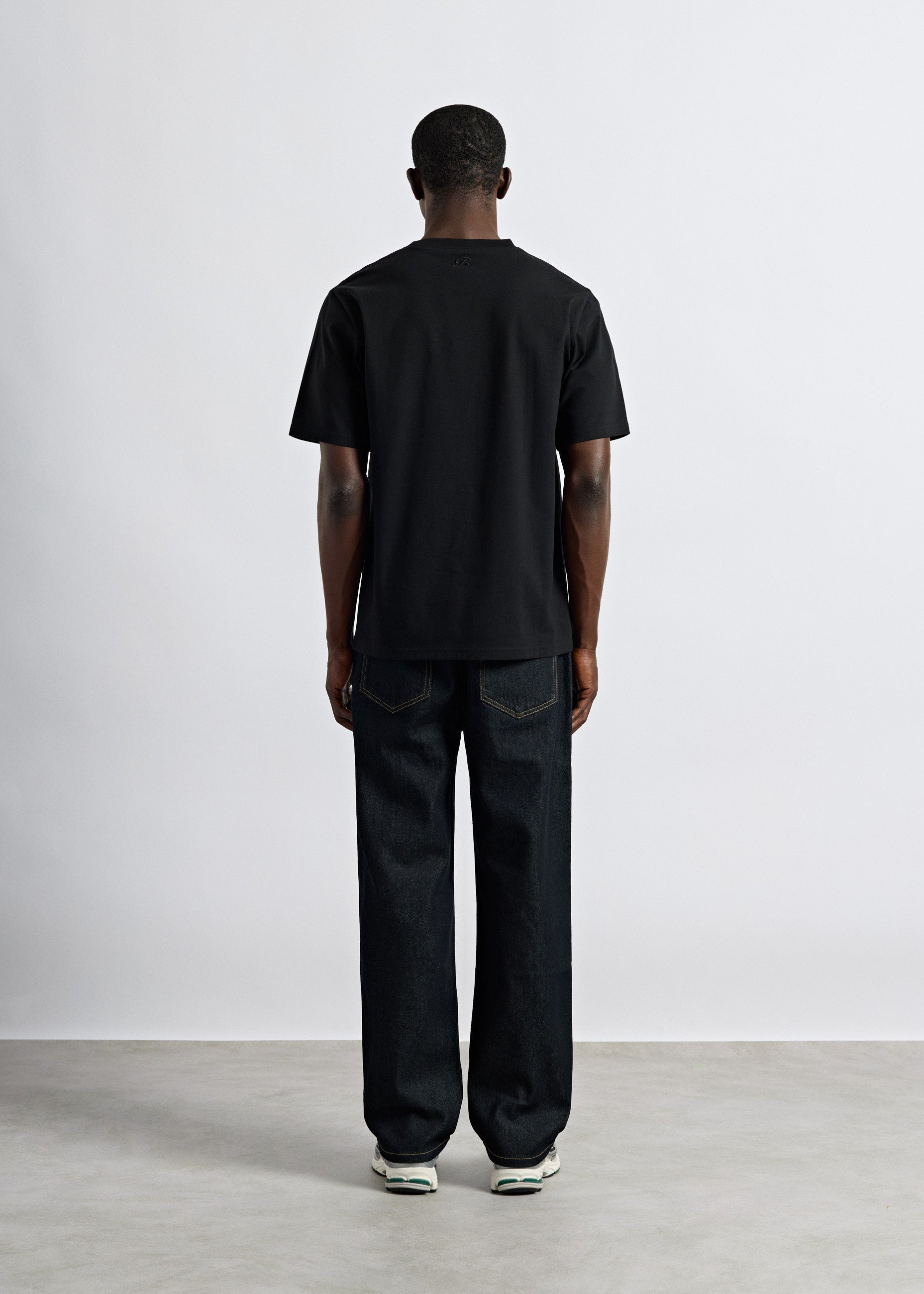 Regular T-Shirt