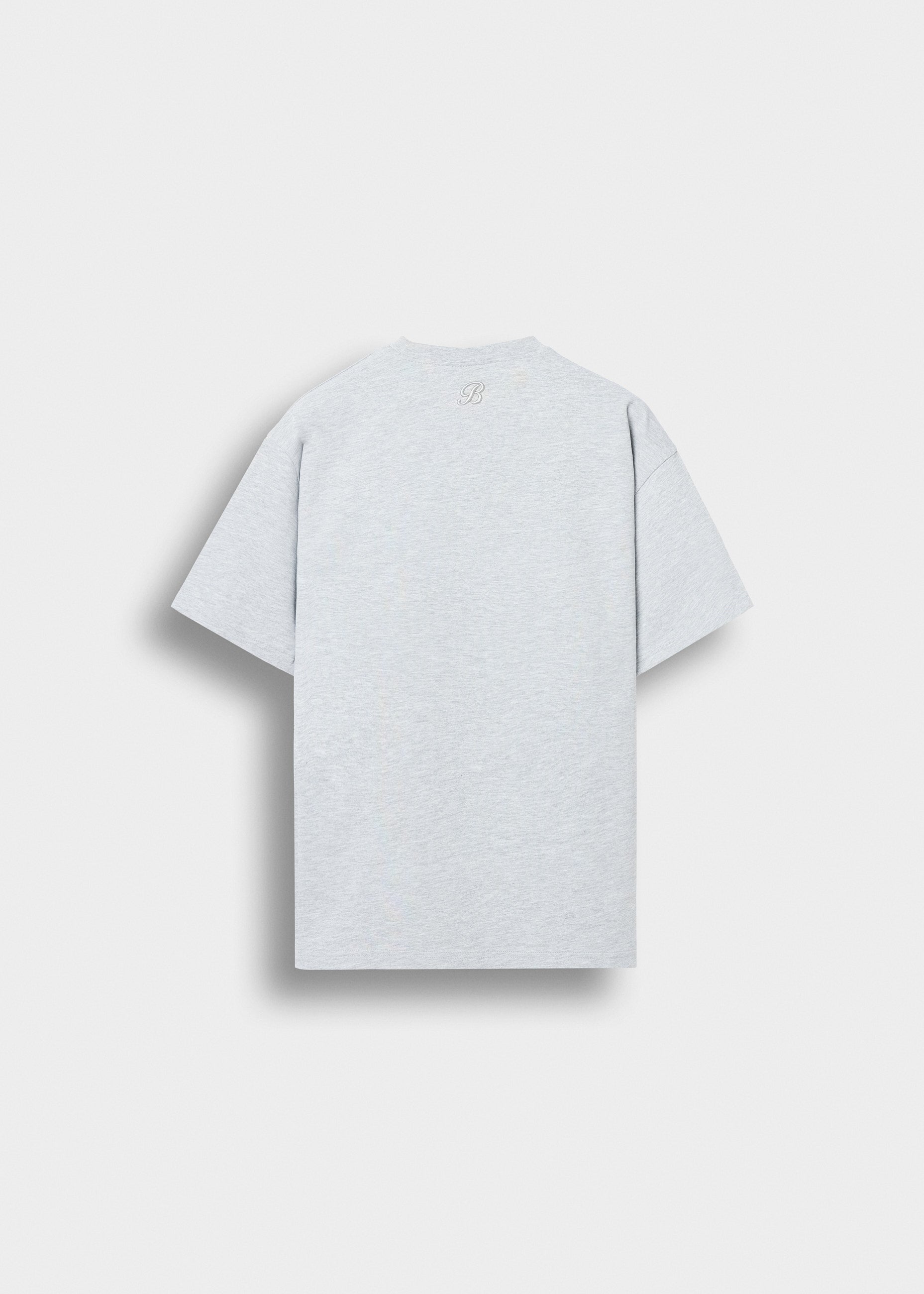 Regular T-Shirt