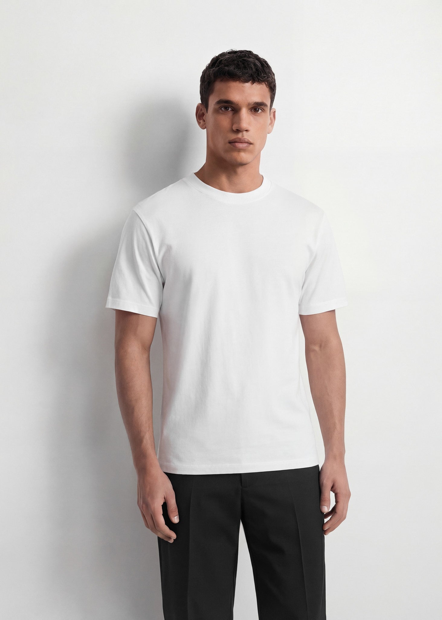 2 PACK Regular T-Shirt