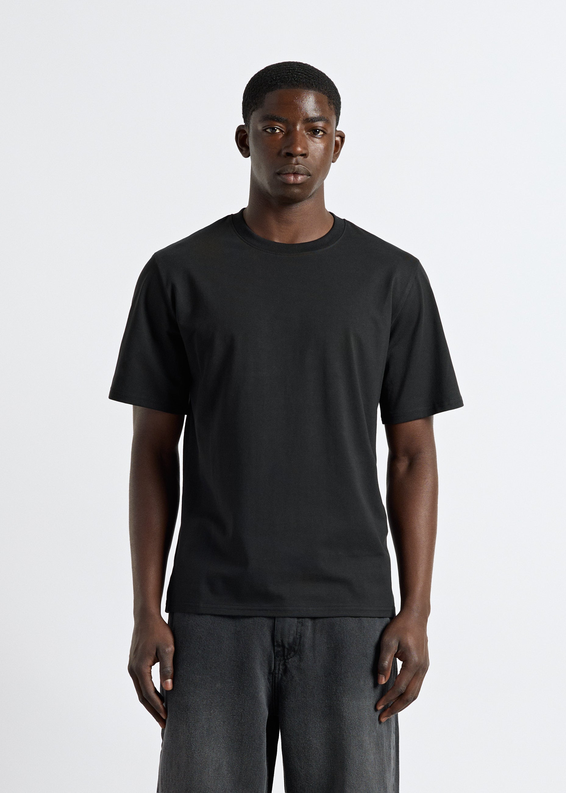 2 Pack Regular T-Shirt