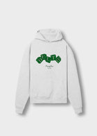 Hoodies & Zip Hoodies