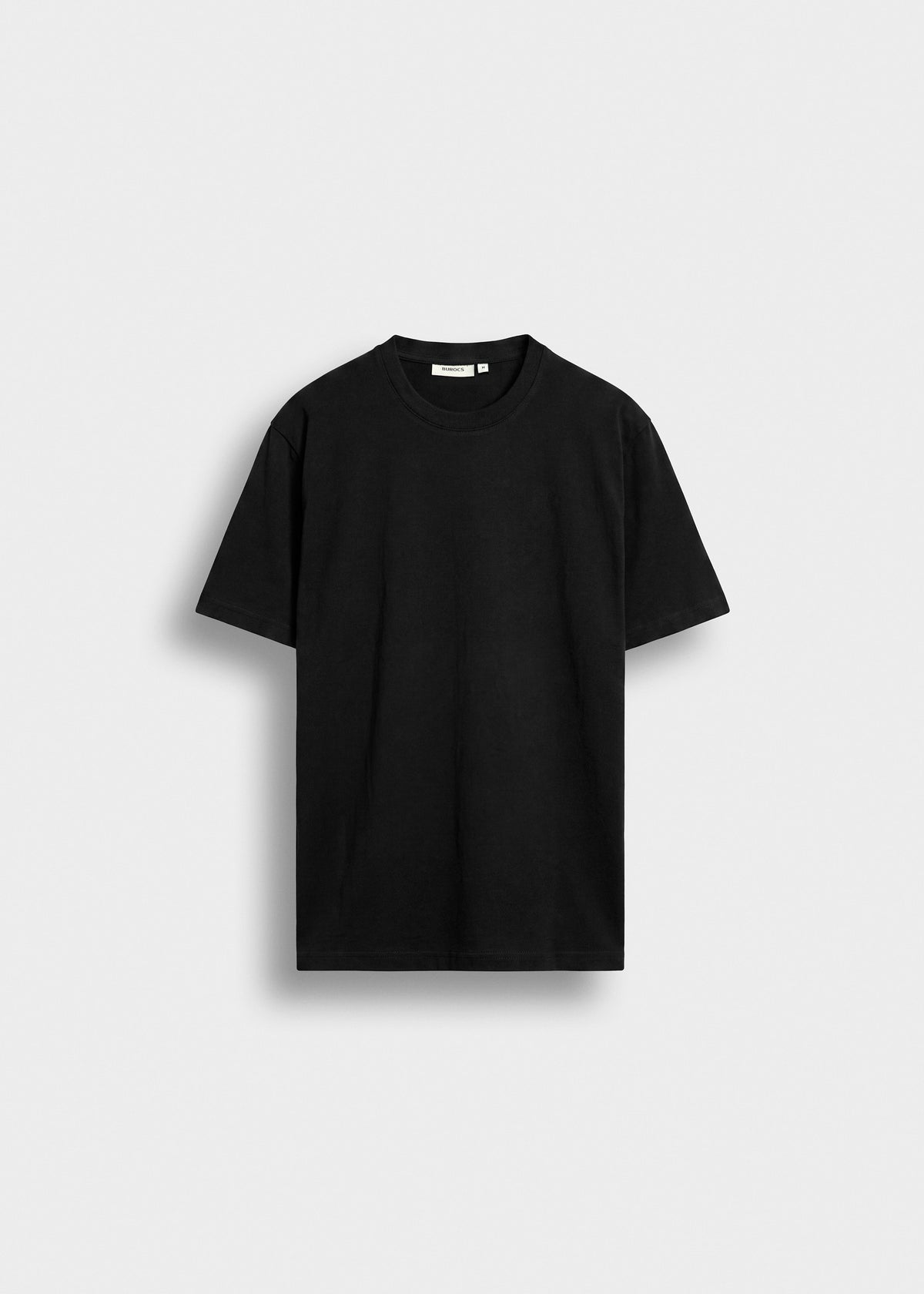Slim Fit T-Shirt