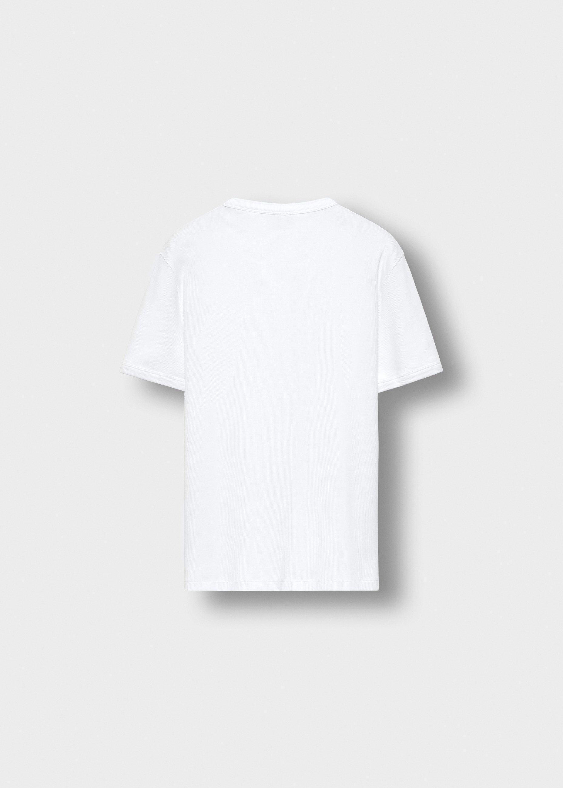 Slim Fit T-Shirt