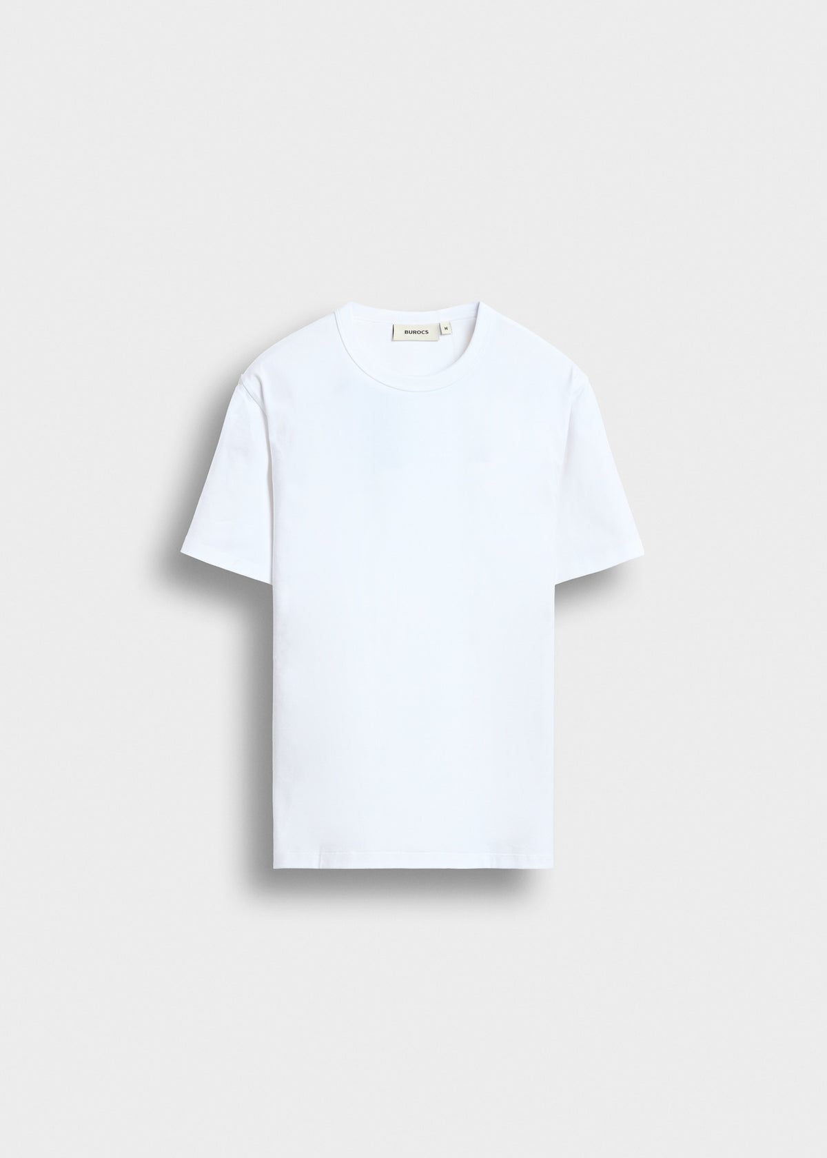 Slim Fit T-Shirt