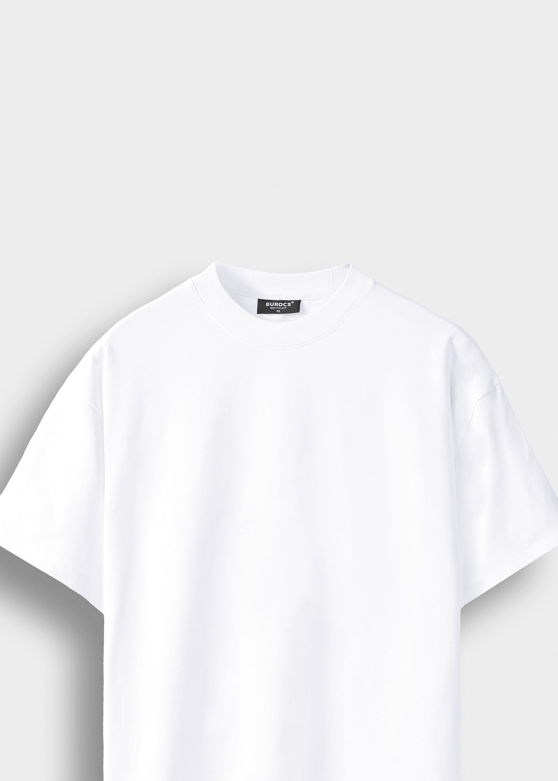 Oversize T-Shirt