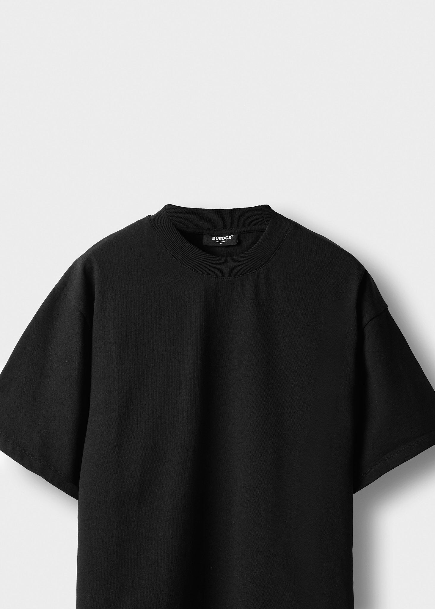 Oversize T-Shirt