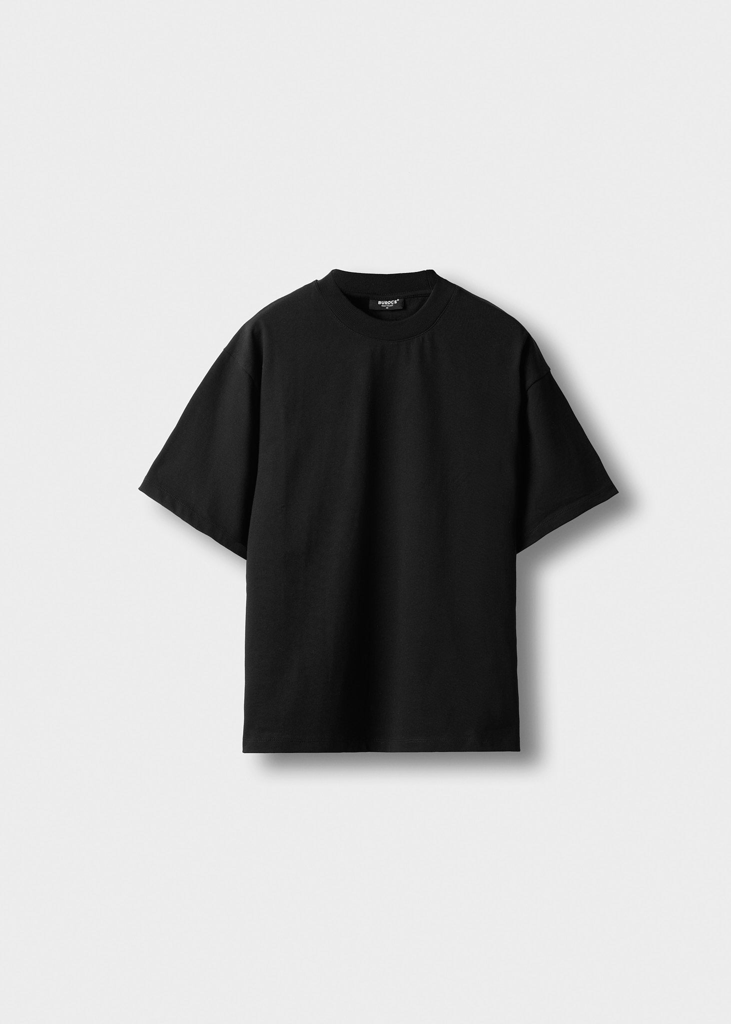Oversize T-Shirt