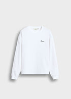 Longsleeves