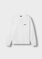 Longsleeves