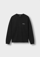 Longsleeves