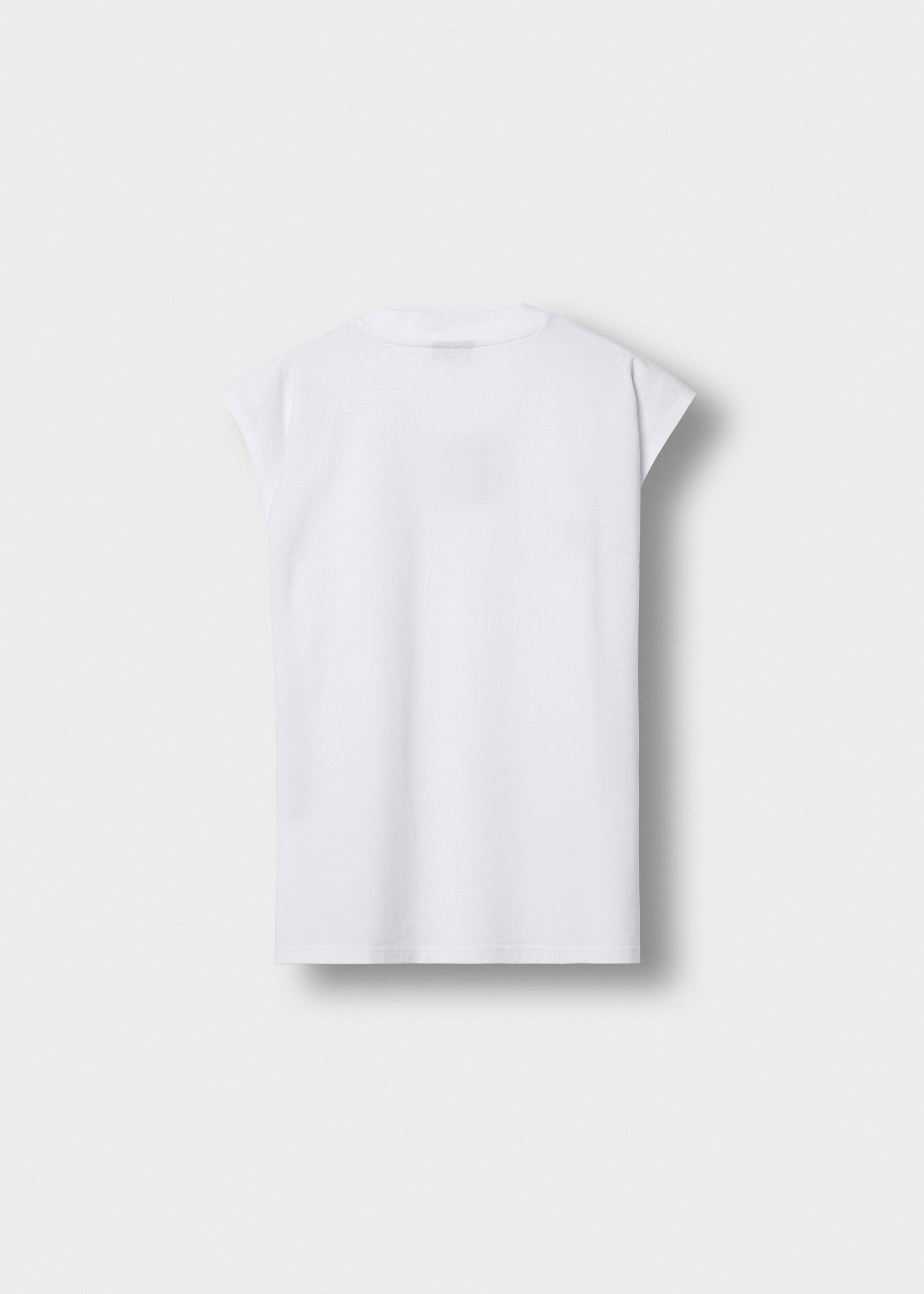 Muscle Shirt