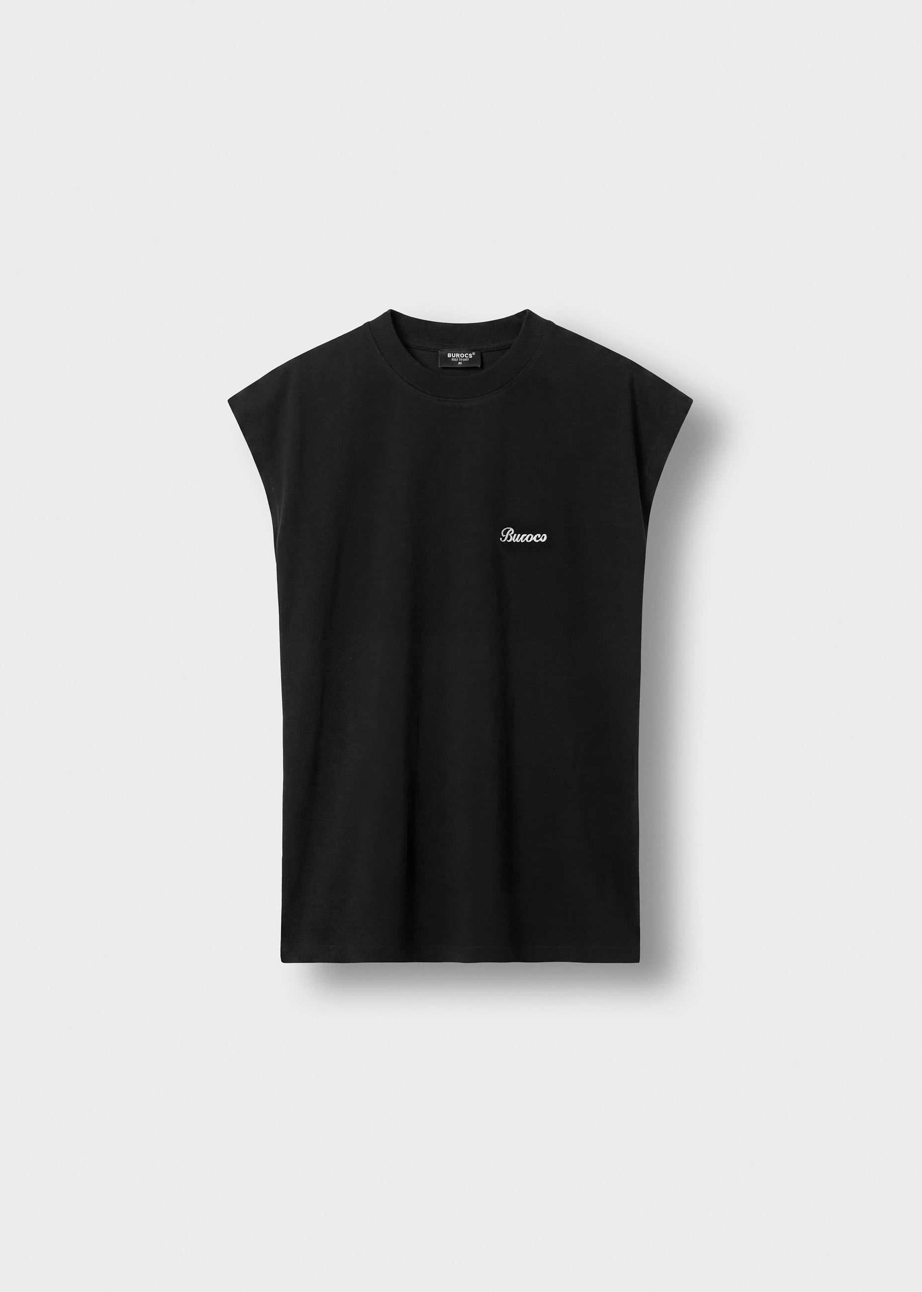 Muscle Shirt