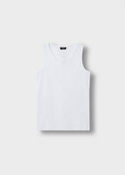 Tank Tops