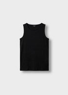 Tank Tops