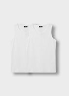 Tank Tops