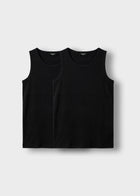 Tank Tops