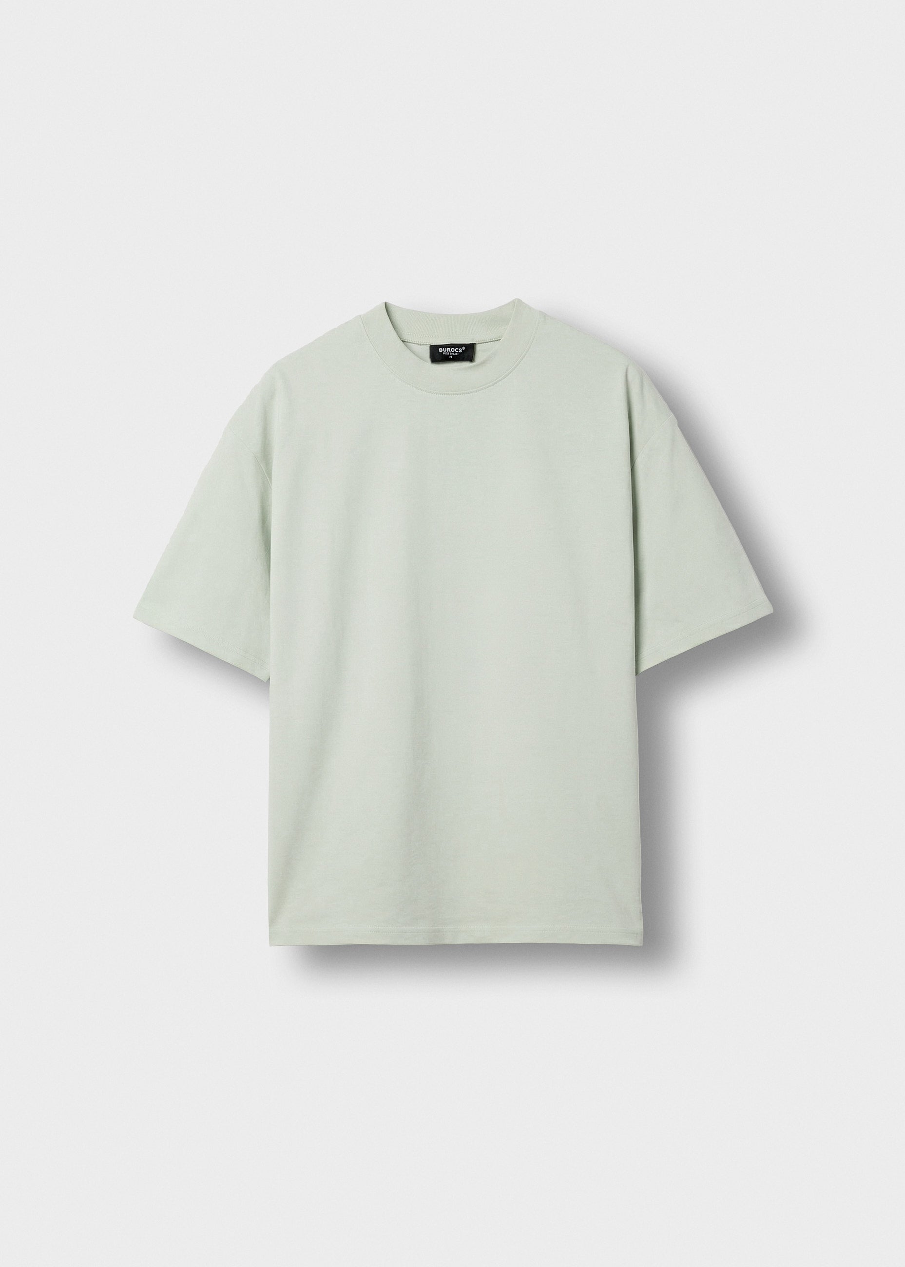 Oversize T-Shirt