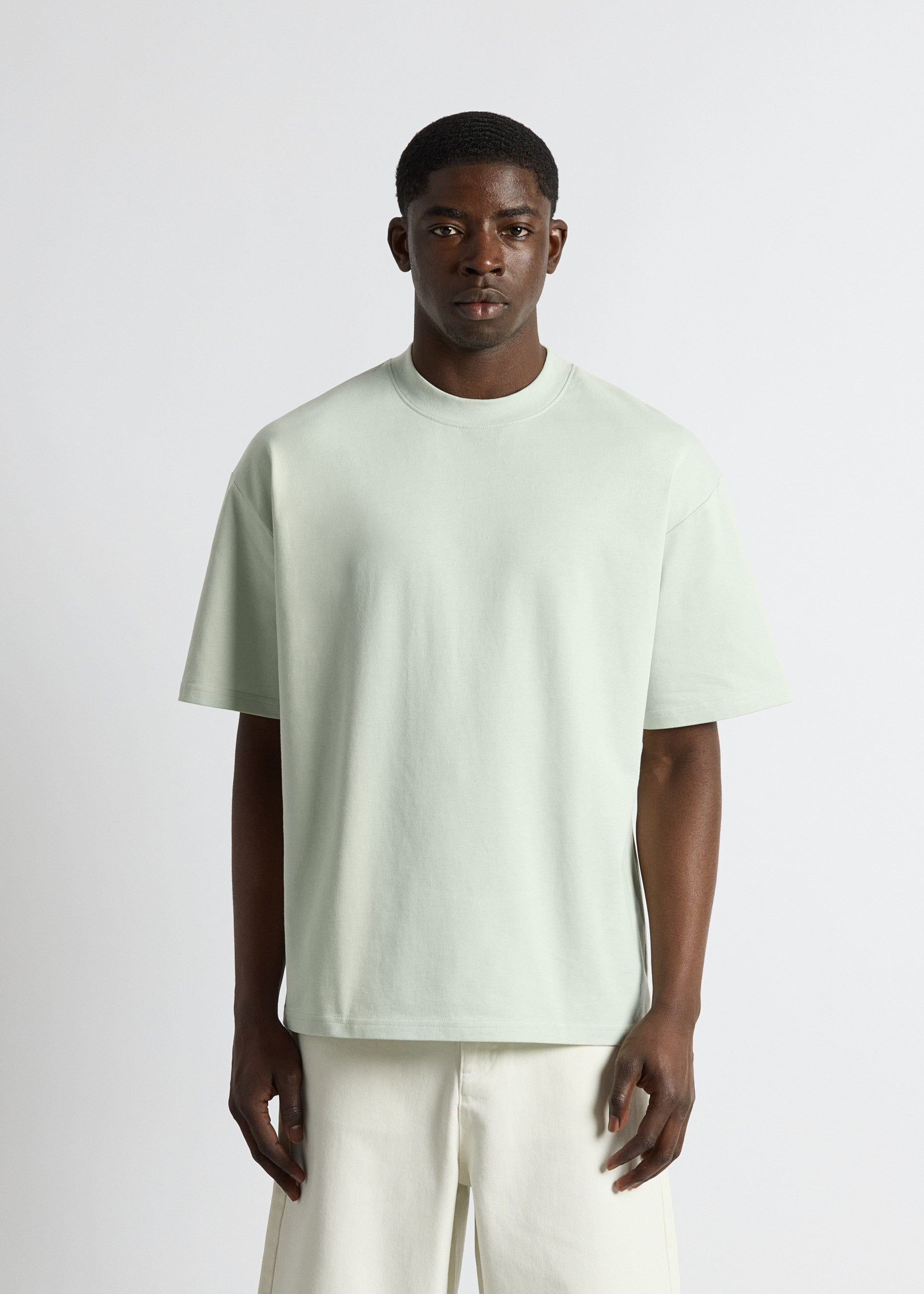 Oversize T-Shirt