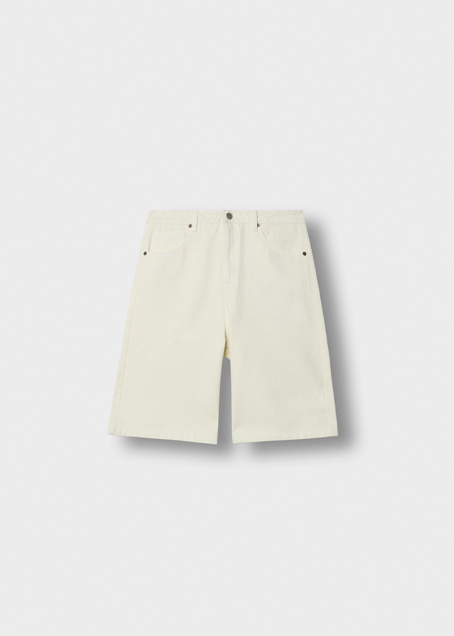 Marco Baggy Shorts