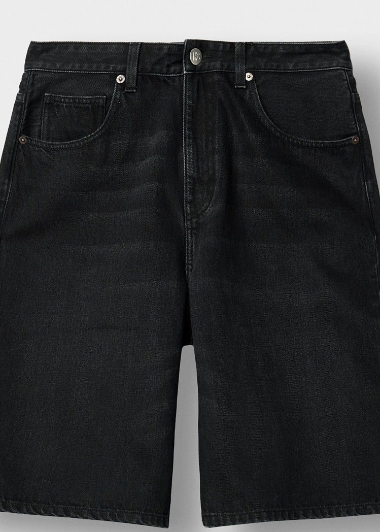Carlo Baggy Shorts