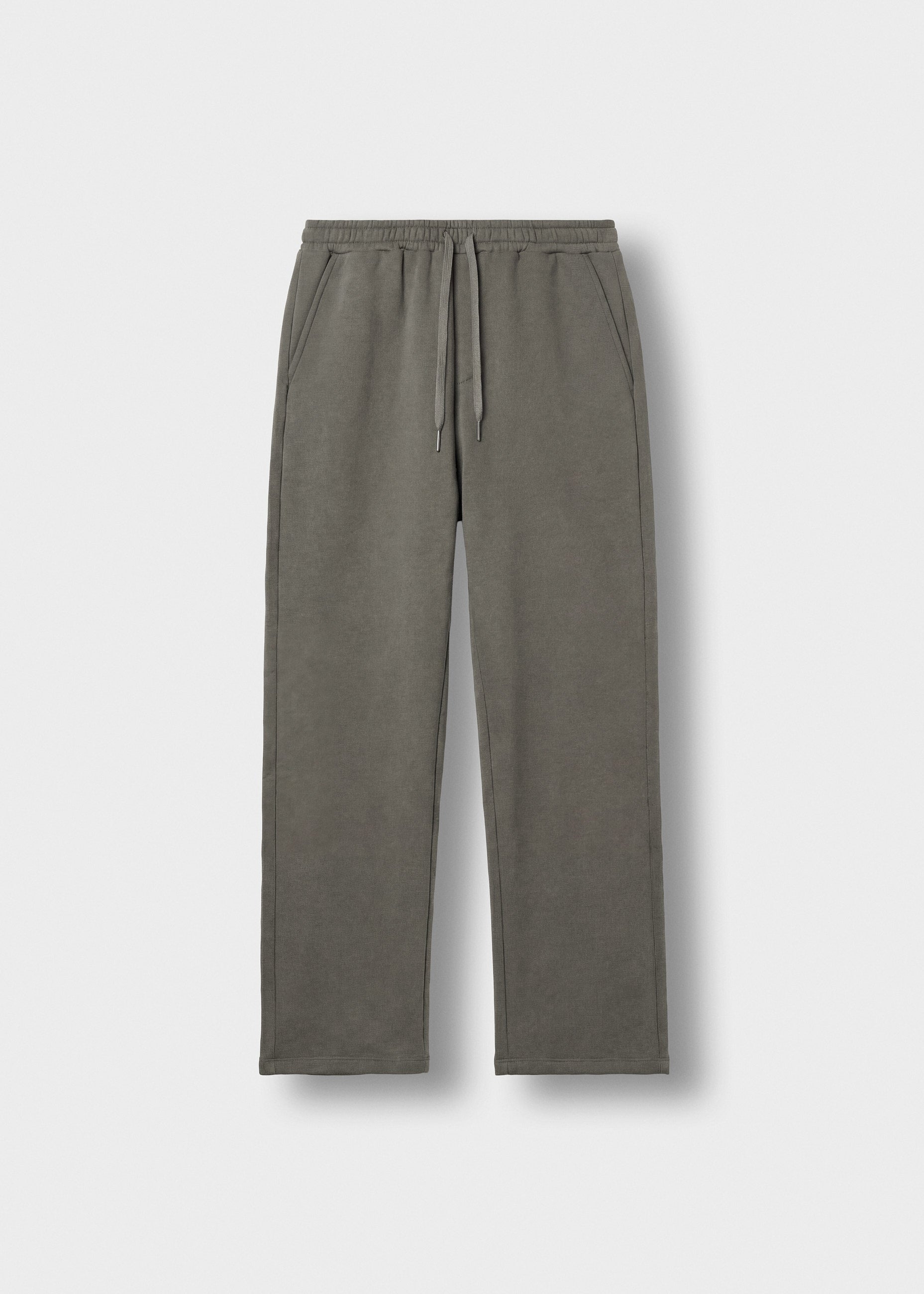 Basic Sweatpants