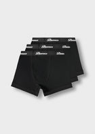 Underwear