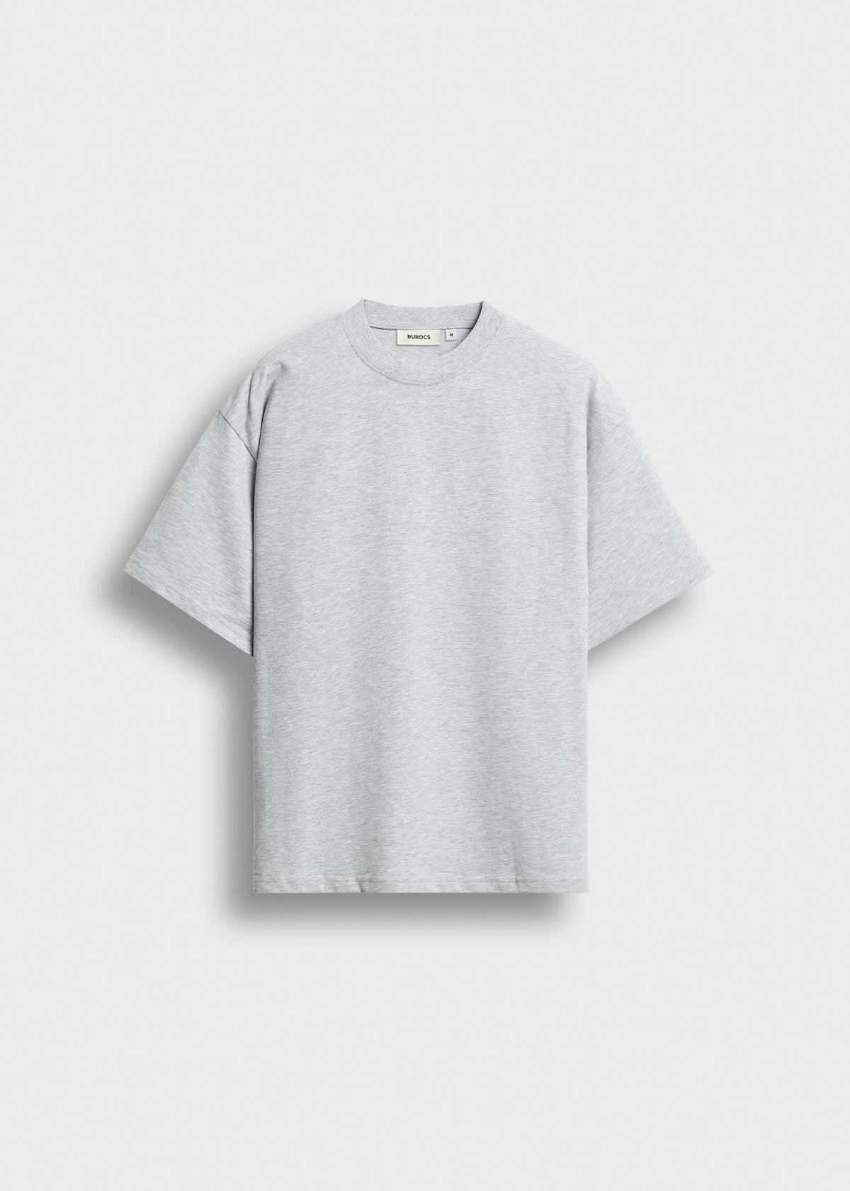 Oversize T-Shirt