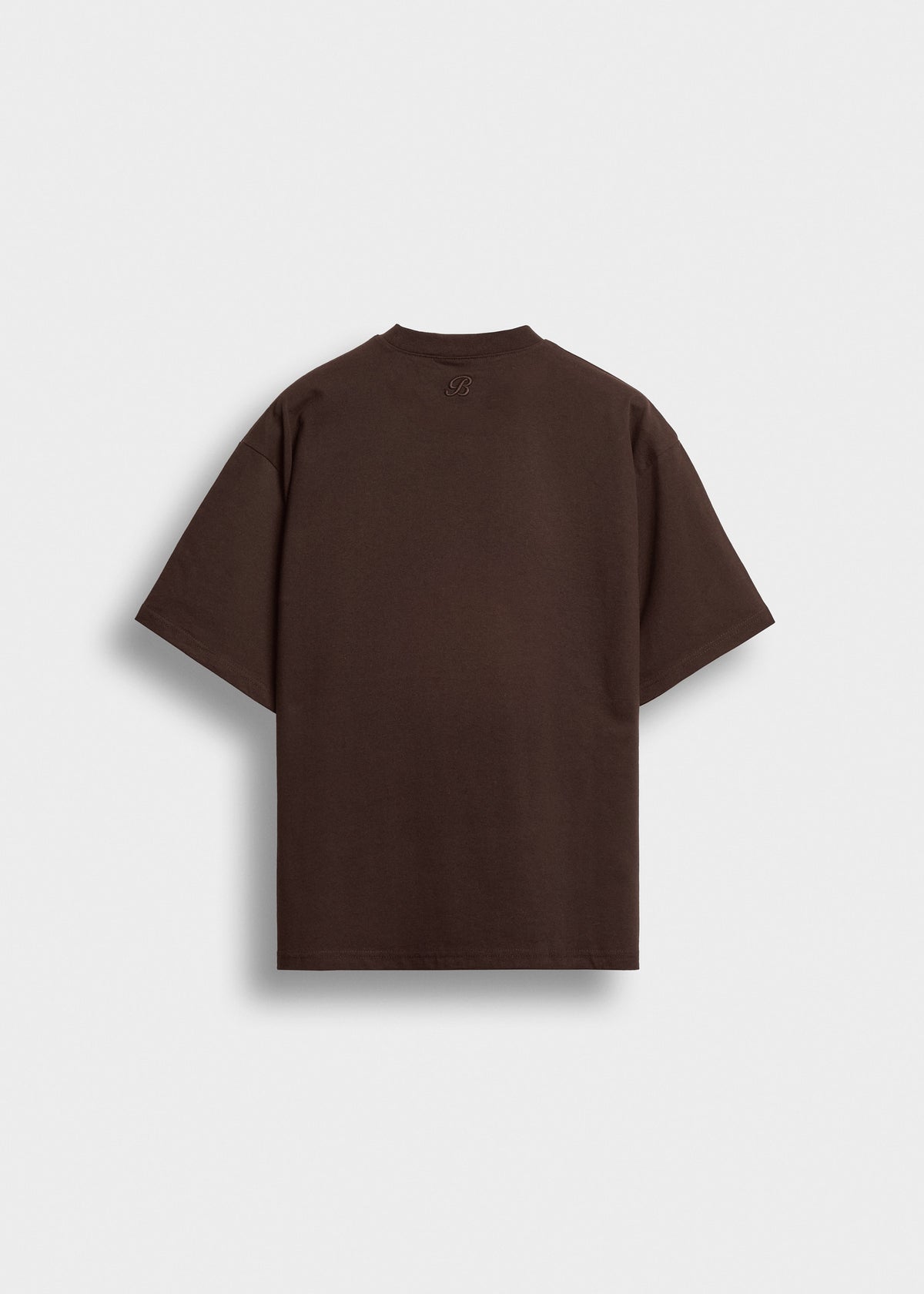 Oversize T-Shirt