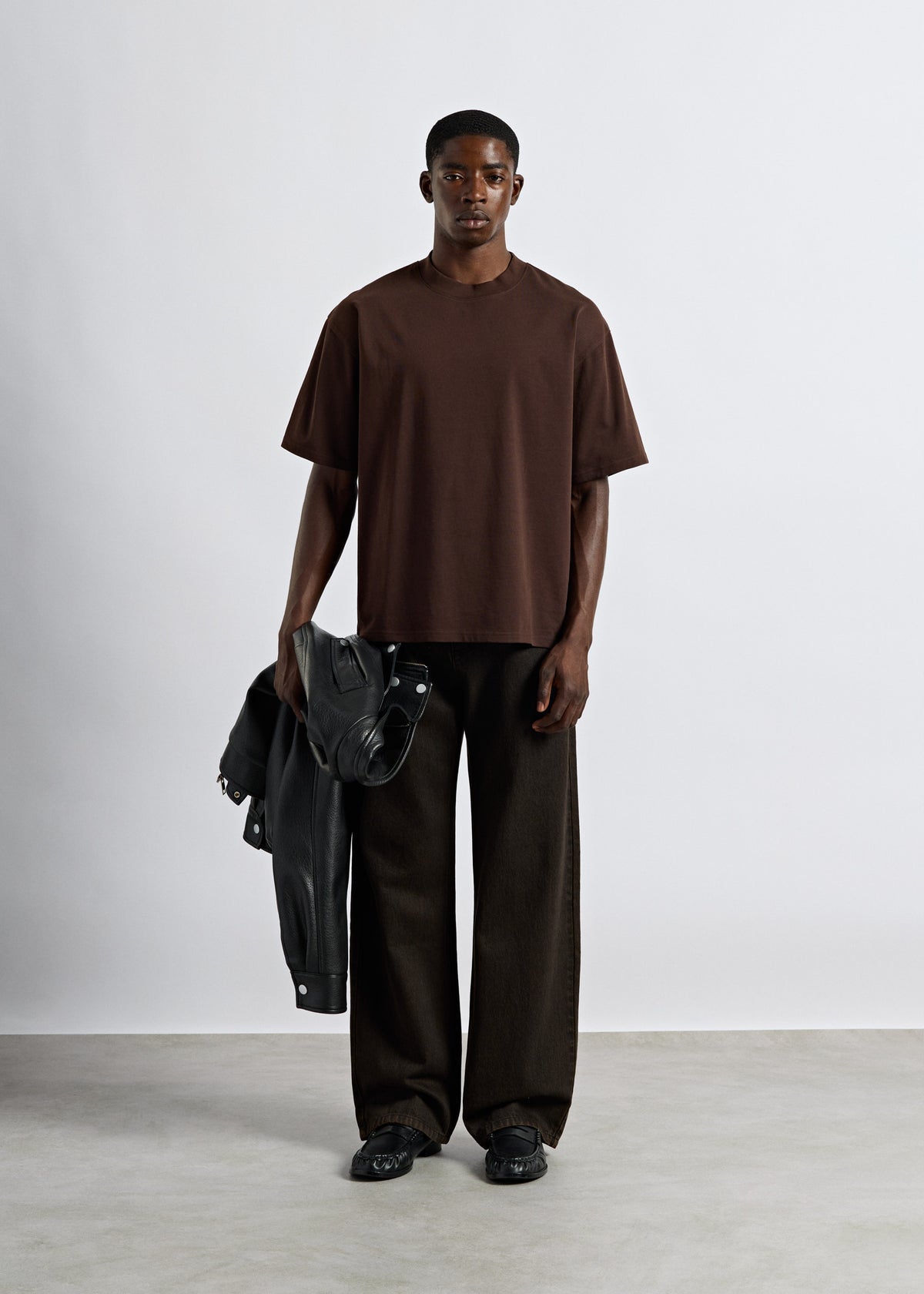 Oversize T-Shirt