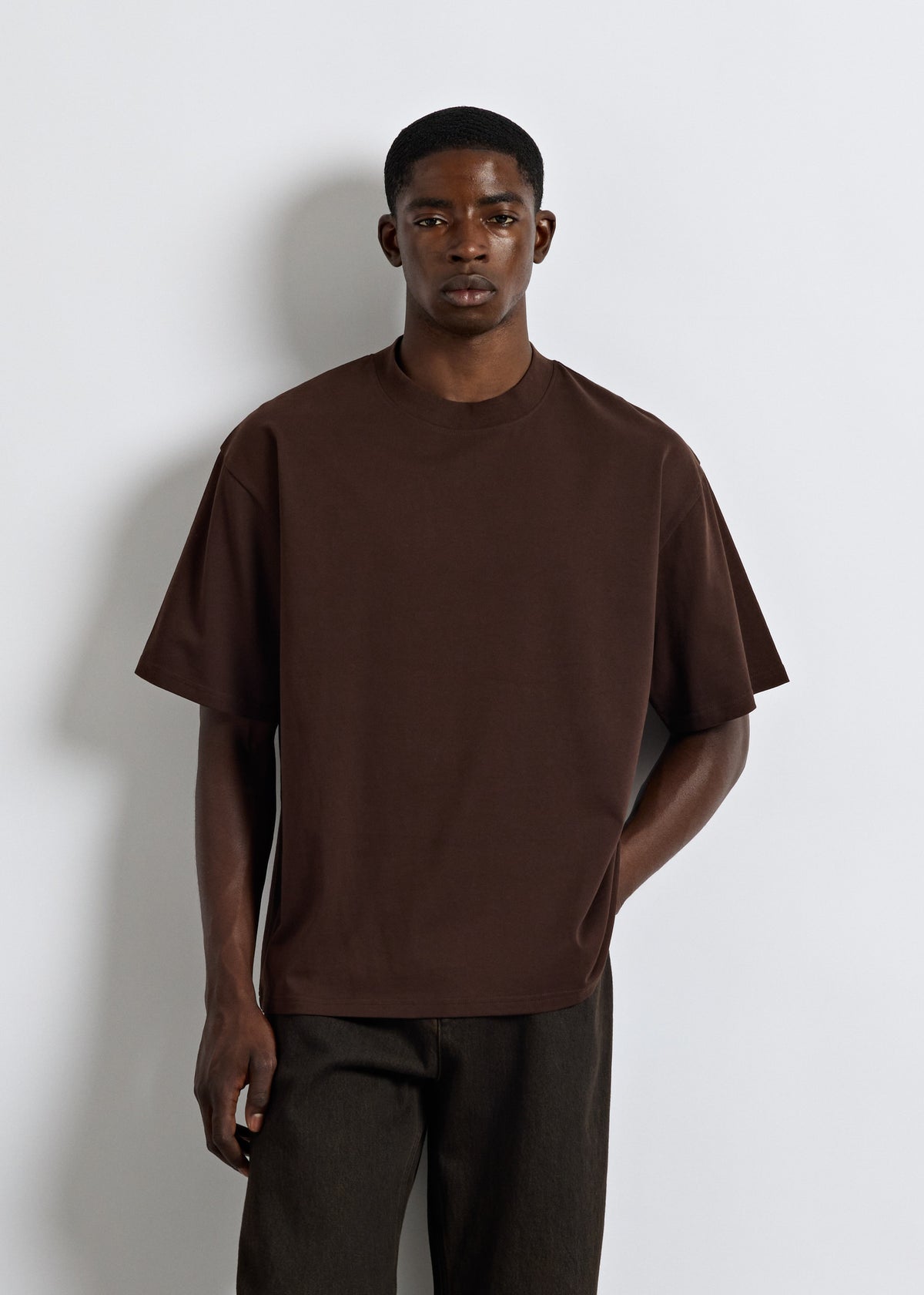 Oversize T-Shirt