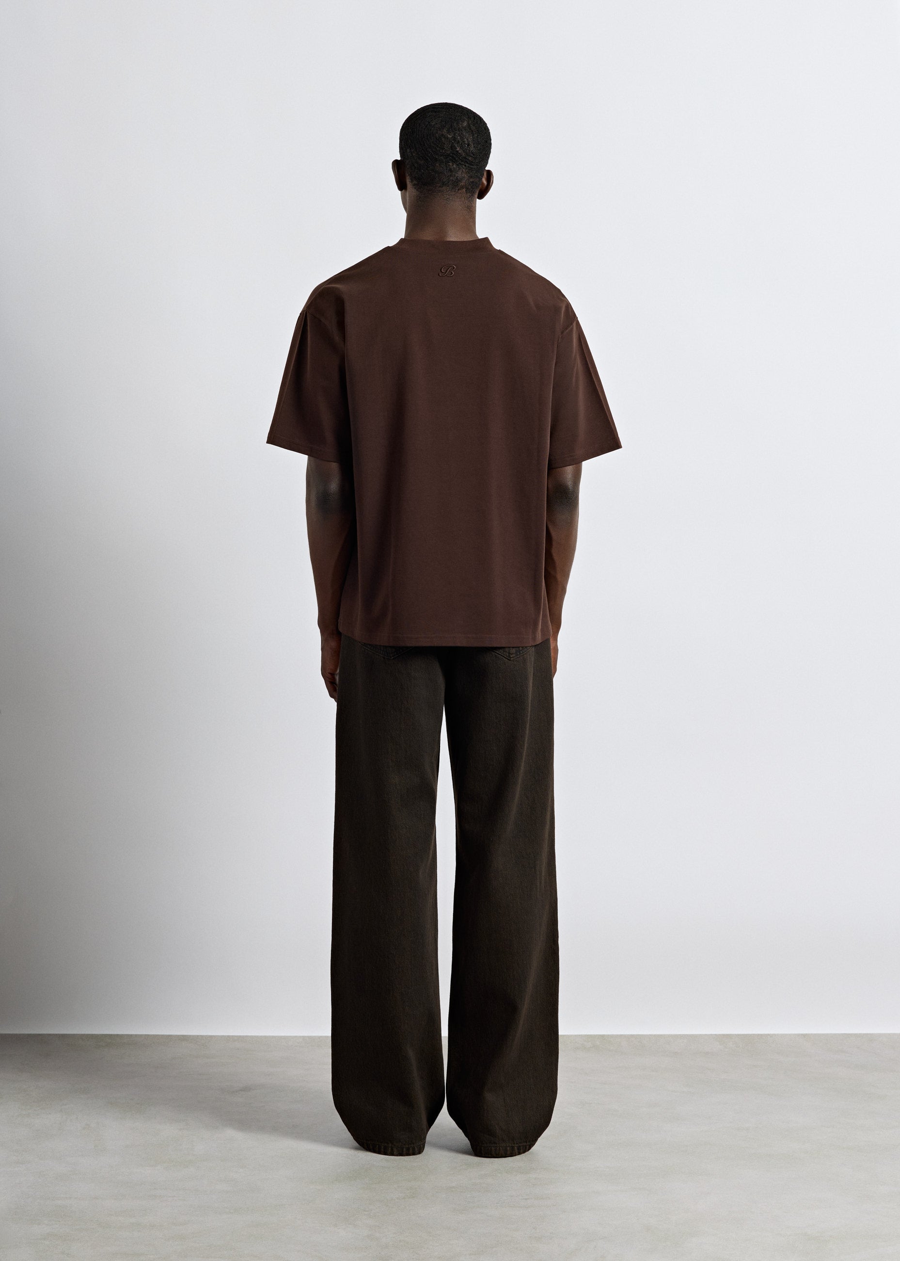 Oversize T-Shirt