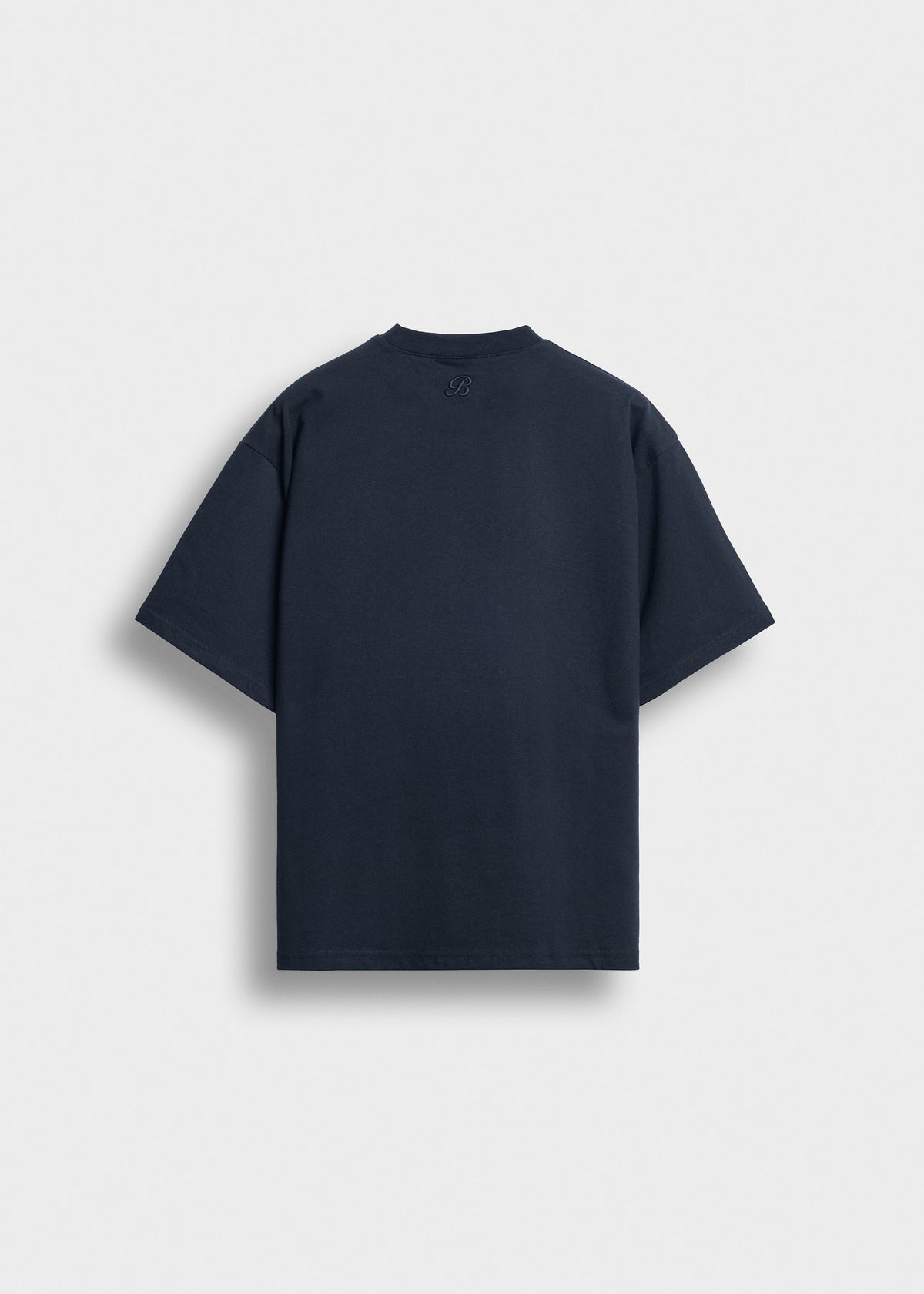 Oversize T-Shirt