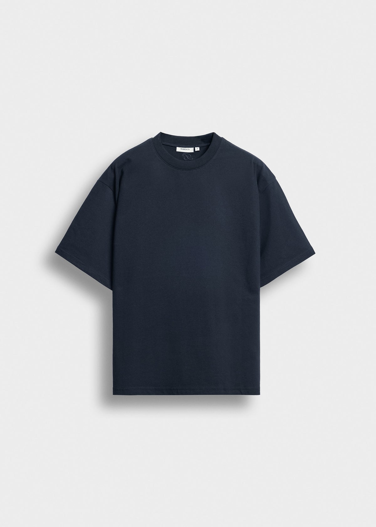 Oversize T-Shirt