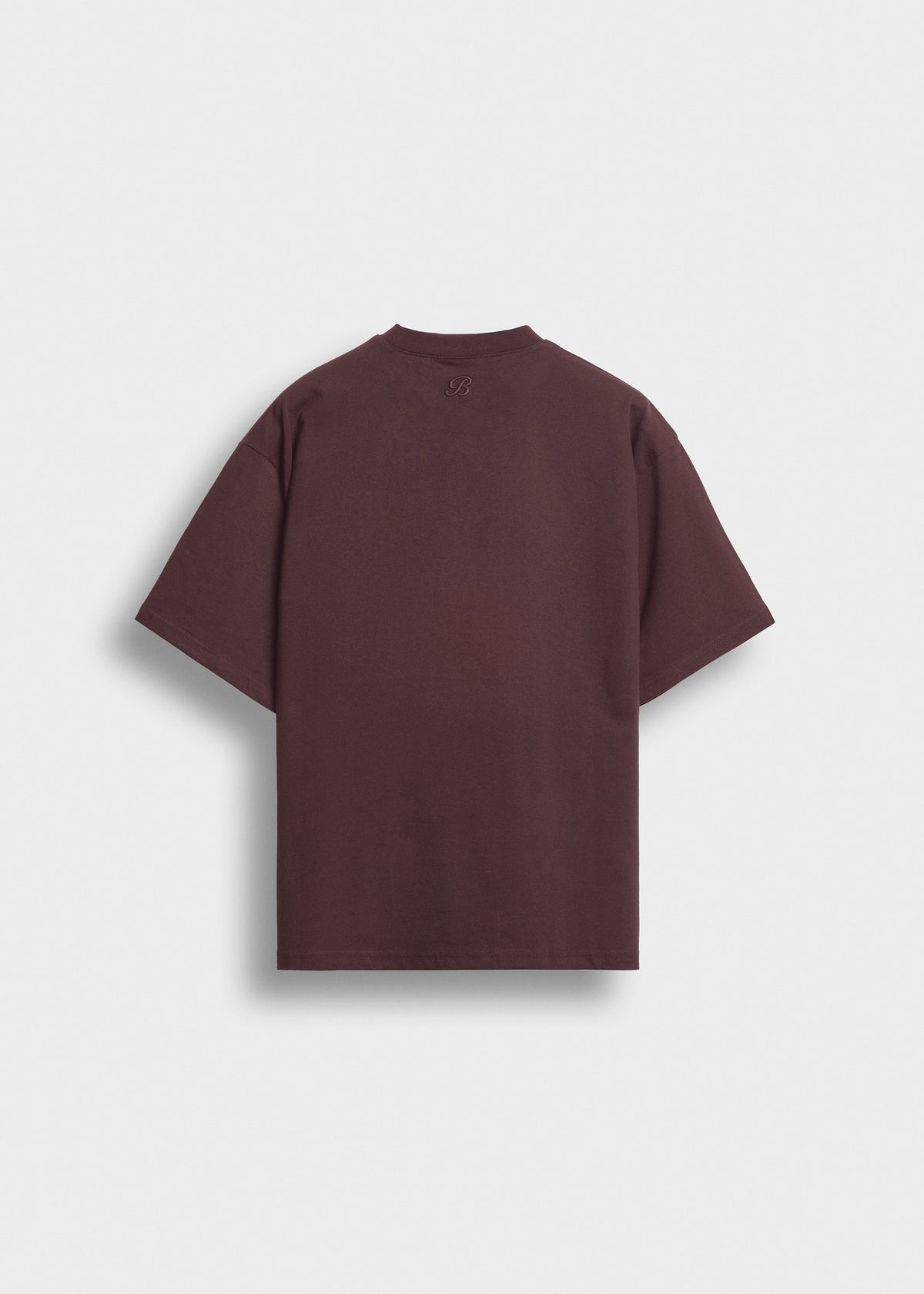 Oversize T-Shirt