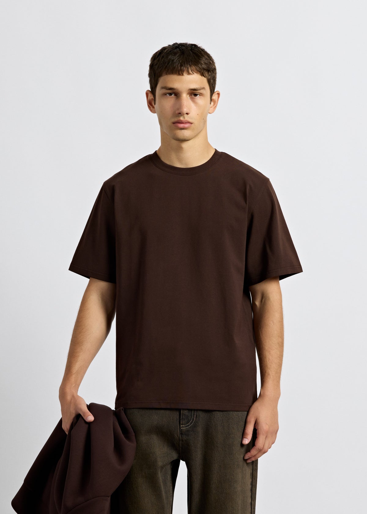 Regular T-Shirt
