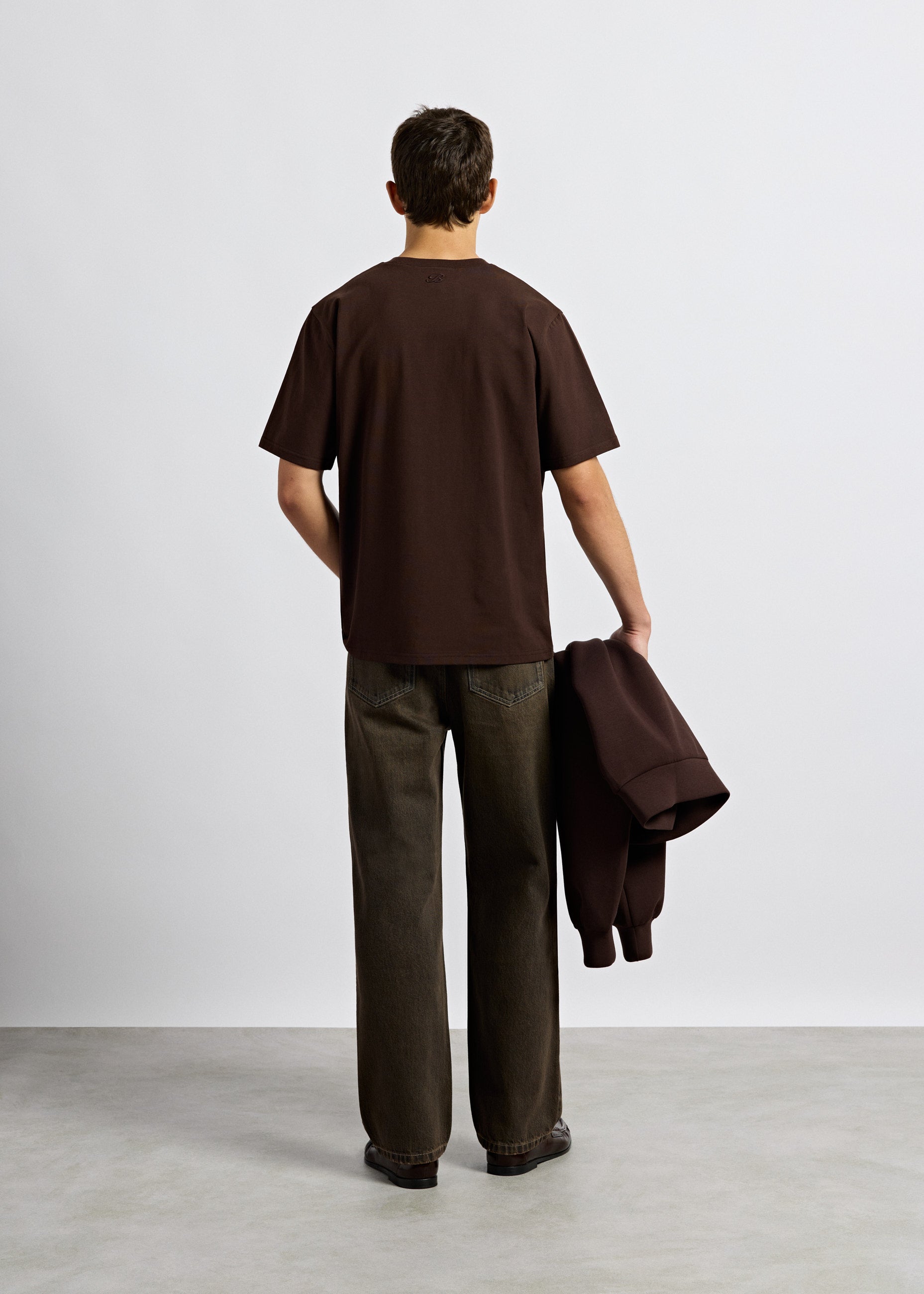 Regular T-Shirt